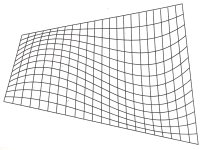 Pattern Form 3.jpg