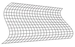 Pattern Form 4.jpg