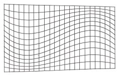 Pattern Form 5.jpg