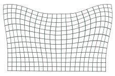 Pattern Form 6.tif.jpg