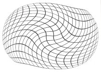 Pattern Form 7.jpg
