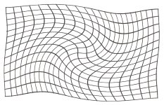 Pattern Form 8.jpg