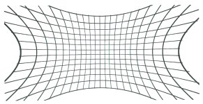 Pattern Form 9.jpg