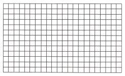 Pattern Form 10.jpg