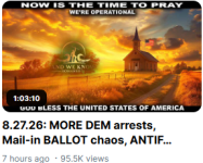 1787868306899.png