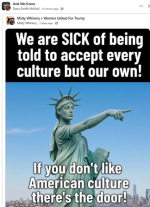 1787873198457.png