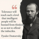 1787918516142.png