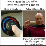 1787931926723.png