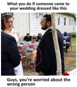 1787932029442.png