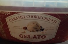 gelato .jpg