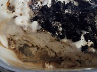 gelato caramel cookie crunch.jpg