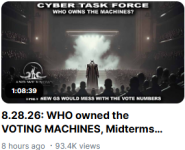 1787955304886.png