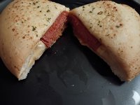 Aldi calzone.jpg Aldi calzone.jpg