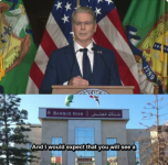 1787965971913.png