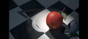 1000012925.png