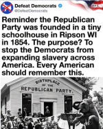 1788042325980.png
