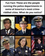 1788042721099.png