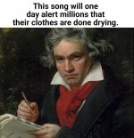 1788044798687.png