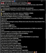 1788047487832.png