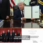 1788057502652.png