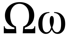 1788073424500.png