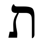 1788073663837.png