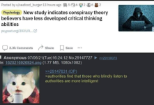 1788097681755.png