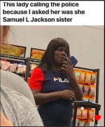 1788097706105.png