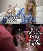 1788097736806.png