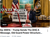 1788124962033.png