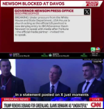 1788128028449.png