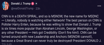 1788138216261.png