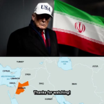 1788140848569.png