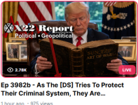 1788214726972.png