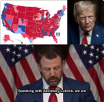 1788215245473.png