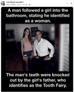 1788216483359.png