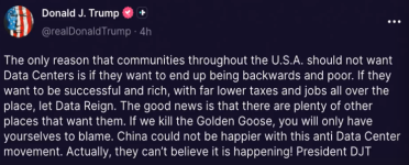 1788226500247.png