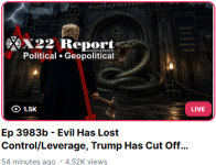 1788302399301.png
