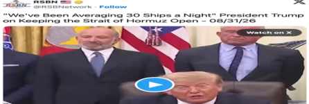 1788306339794.png