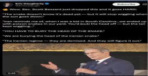 1788306572732.png