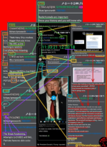 1788308158282.png