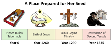 1788312724278.png