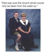 1788343463595.png