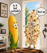 1788343793571.png