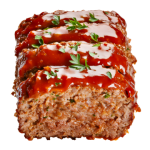 1788377259016.png