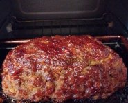 bbq meatloaf.jpg bbq meatloaf.jpg