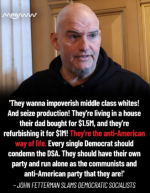 1788388585829.png