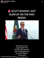 1788389461250.png