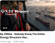 1788394630370.png