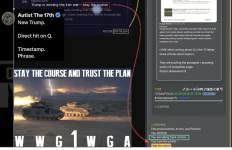 1788397380582.png